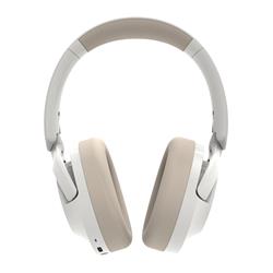 CREATIVE Zen Hybrid 2 Wireless Over-ear Headphones, Cream