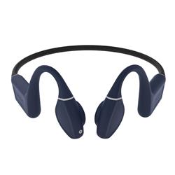 CREATIVE Outlier Free Pro+ Bone Conduction Headphones, Blue & Black