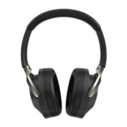CREATIVE Zen Hybrid SXFi Wireless Over-Ear Headphones, Black