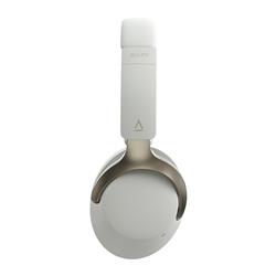 CREATIVE Zen Hybrid SXFi Casque supra-auriculaire sans fil, Gris