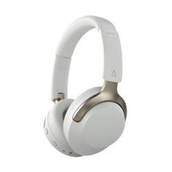 CREATIVE Zen Hybrid SXFi Casque supra-auriculaire sans fil, Gris
