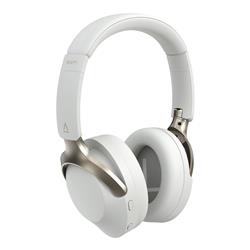 CREATIVE Zen Hybrid SXFi Casque supra-auriculaire sans fil, Gris
