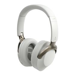 CREATIVE Zen Hybrid SXFi Casque supra-auriculaire sans fil, Gris