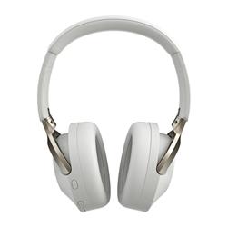 CREATIVE Zen Hybrid SXFi Casque supra-auriculaire sans fil, Gris