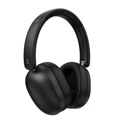CREATIVE Zen Hybrid Gen 2 Wireless ANC Over-Ear Headphones, Black