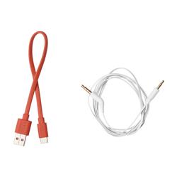 JBL Tune 770NC - Écouteurs supra-auriculaires sans fil, Blanc