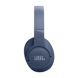 JBL Tune 770NC - Écouteurs supra-auriculaires sans fil, Bleu
