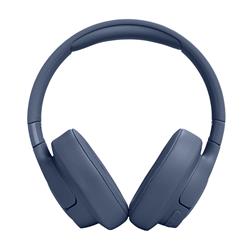 JBL Tune 770NC - Écouteurs supra-auriculaires sans fil, Bleu