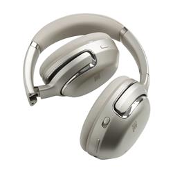 JBL Tour One M2 ANC Wirelesss Over-Ear Headphones, Champagne