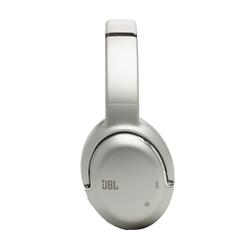 JBL Tour One M2 ANC Wirelesss Over-Ear Headphones, Champagne