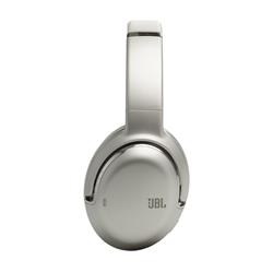 JBL Tour One M2 ANC Wirelesss Over-Ear Headphones, Champagne