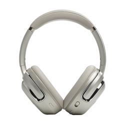 JBL Tour One M2 ANC Wirelesss Over-Ear Headphones, Champagne