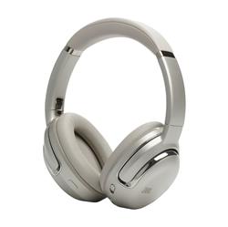 JBL Tour One M2 ANC Wirelesss Over-Ear Headphones, Champagne