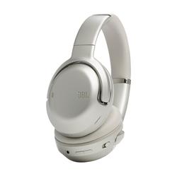 JBL Tour One M2 ANC Wirelesss Over-Ear Headphones, Champagne