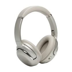 JBL Tour One M2 ANC Wirelesss Over-Ear Headphones, Champagne