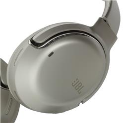 JBL Tour One M2 ANC Wirelesss Over-Ear Headphones, Champagne