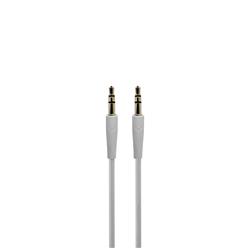 BEYERDYNAMIC Aventho 300 Wireless Over-Ear Headphones, Grey