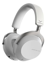BEYERDYNAMIC Aventho 300 Wireless Over-Ear Headphones, Grey