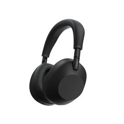 SONY WH-1000XM6 Meilleurs casques antibruit sans fil, Noir