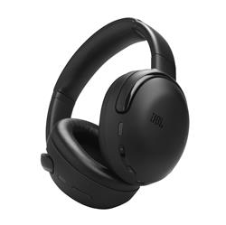 Casque sans fil supra-auriculaire à réduction de bruit JBL Tour One M3
