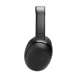 Casque sans fil supra-auriculaire à réduction de bruit JBL Tour One M3