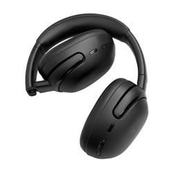 Casque sans fil supra-auriculaire à réduction de bruit JBL Tour One M3