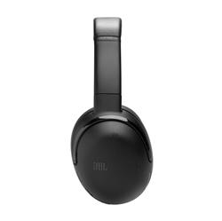 Casque sans fil supra-auriculaire à réduction de bruit JBL Tour One M3