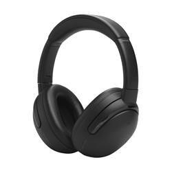 Casque sans fil supra-auriculaire à réduction de bruit JBL Tour One M3