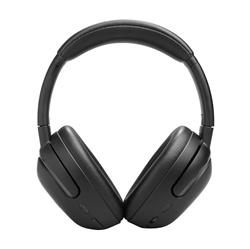 Casque sans fil supra-auriculaire à réduction de bruit JBL Tour One M3