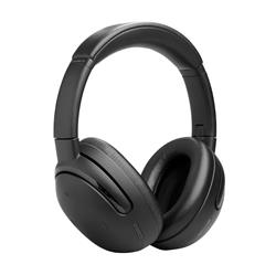 Casque sans fil supra-auriculaire à réduction de bruit JBL Tour One M3