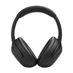 Casque sans fil supra-auriculaire à réduction de bruit JBL Tour One M3