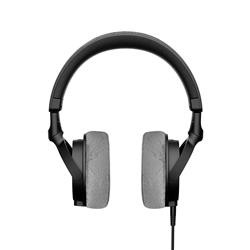 BEYERDYNAMIC DT 270 PRO Compact Studio Headphone, Black