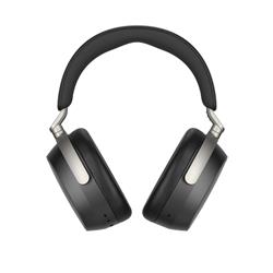 SENNHEISER HDB 630 Noise Cancelling Wireless Headphones, Black