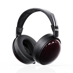 FIIO FT13 Closed-back Wired Dynamic Headphone, Black