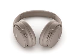 BOSE Casque Bose QuietComfort, Grès