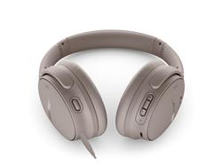 BOSE Casque Bose QuietComfort, Grès