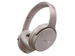 BOSE Casque Bose QuietComfort, Grès