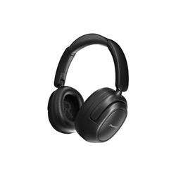 PIONEER A50 Casque d’écoute sans fil, Noir