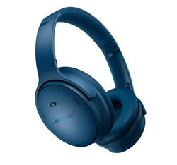 BOSE Casque Bose QuietComfort, Bleu