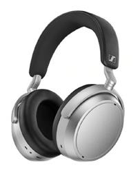 SENNHEISER HDB 630 Casque fermé HDB 630, Argent