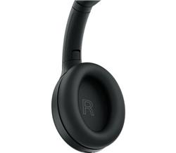 SONY WH-1000XM4C Wireless NC Headphones, Black