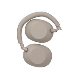 SONY WH-1000XM6 Meilleurs casques antibruit sans fil, Grès