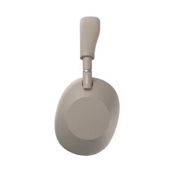 SONY WH-1000XM6 Meilleurs casques antibruit sans fil, Grès