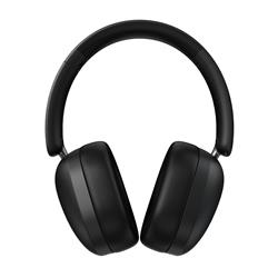 CREATIVE Zen Hybrid Gen 2 Wireless ANC Over-Ear Headphones, Black
