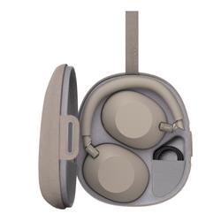 SONY WH-1000XM6 Meilleurs casques antibruit sans fil, Grès