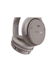 BOSE Casque Bose QuietComfort, Grès