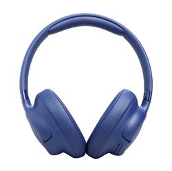 JBL Tune 730BT Wireless Over-Ear Bluetooth® Headphones, Blue