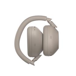 SONY WH-1000XM6 Meilleurs casques antibruit sans fil, Grès