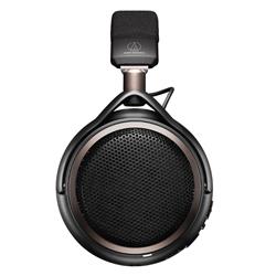AUDIO TECHNICA Écouteurs sans fil à dosouvert ATH-AL5NC, Noir