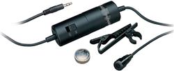 AUDIO TECHNICA ATH-M20x Monitor Headphones, Black